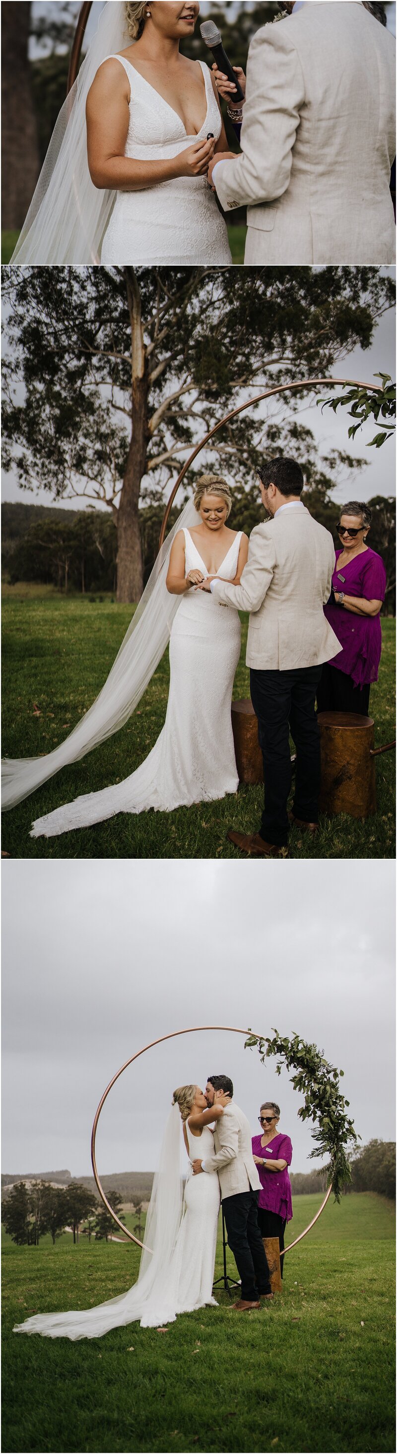 Mansfield_Estate_Wedding_1023