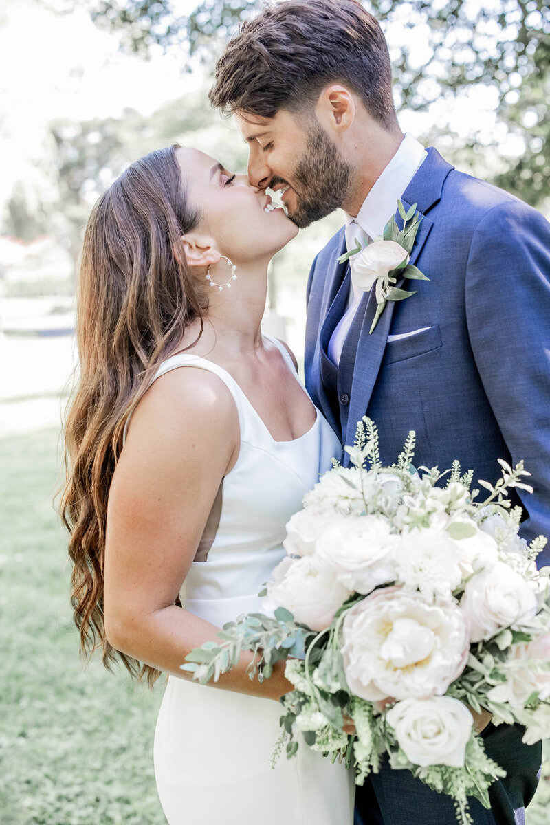 wcwemilyscottwedding2022-7443