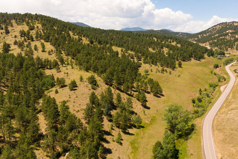 Legacy Ranch-030-041-Aerial-MLS_Size