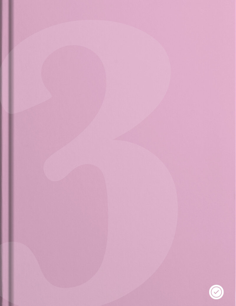 project-digital-planner-no-04-by-click-2-plan-21