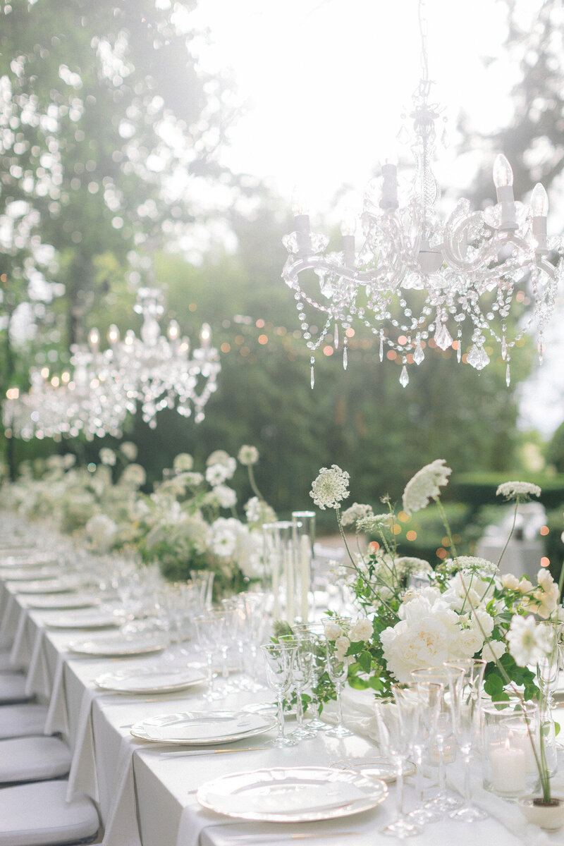 Borgo-Stomennano-Tuscany-Wedding-Hilary-Louis-172