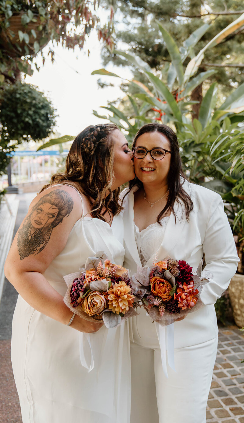 A&KbyAlyssaWashingtonPhotography-154