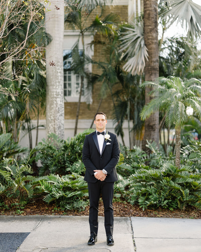 3 Southwest-Florida-Wedding-Tampa-Oxford-Exchange-Groom