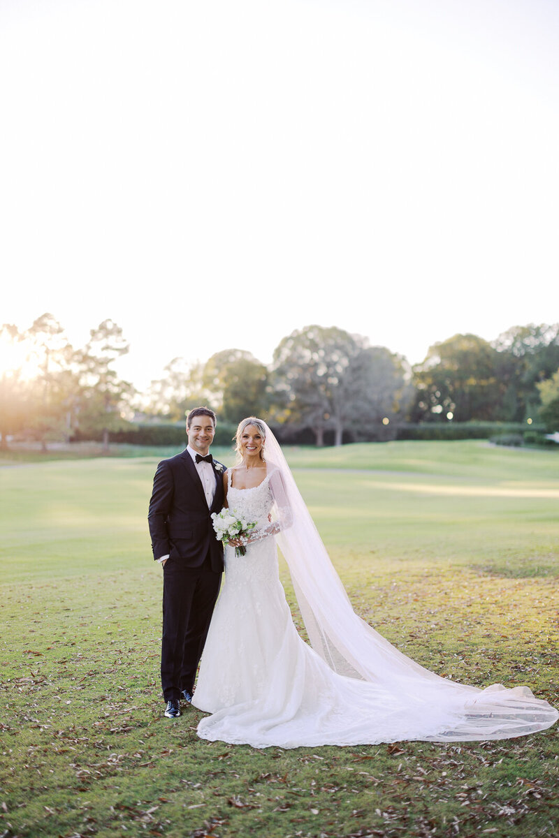 charlotte-country-club-wedding-0136