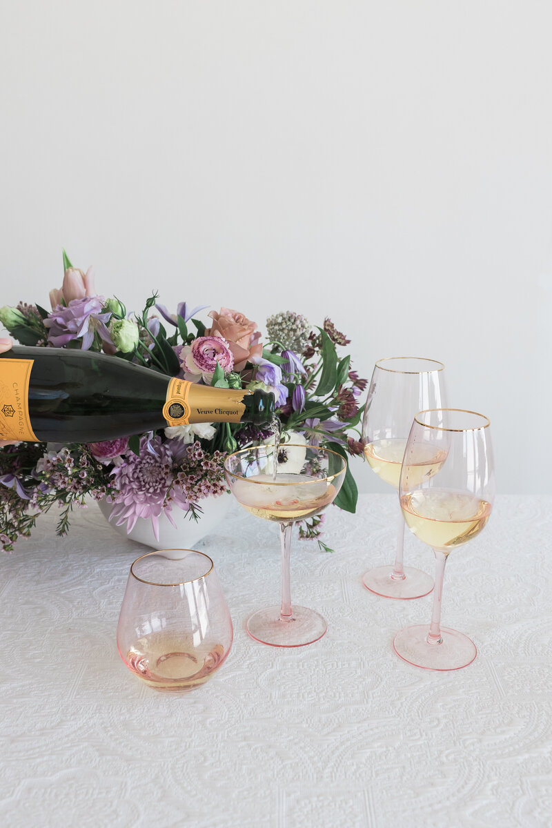 J_AnnePhotography-75