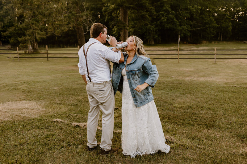 Pennsylvania Wedding and Portrait Photographer-Edit-2