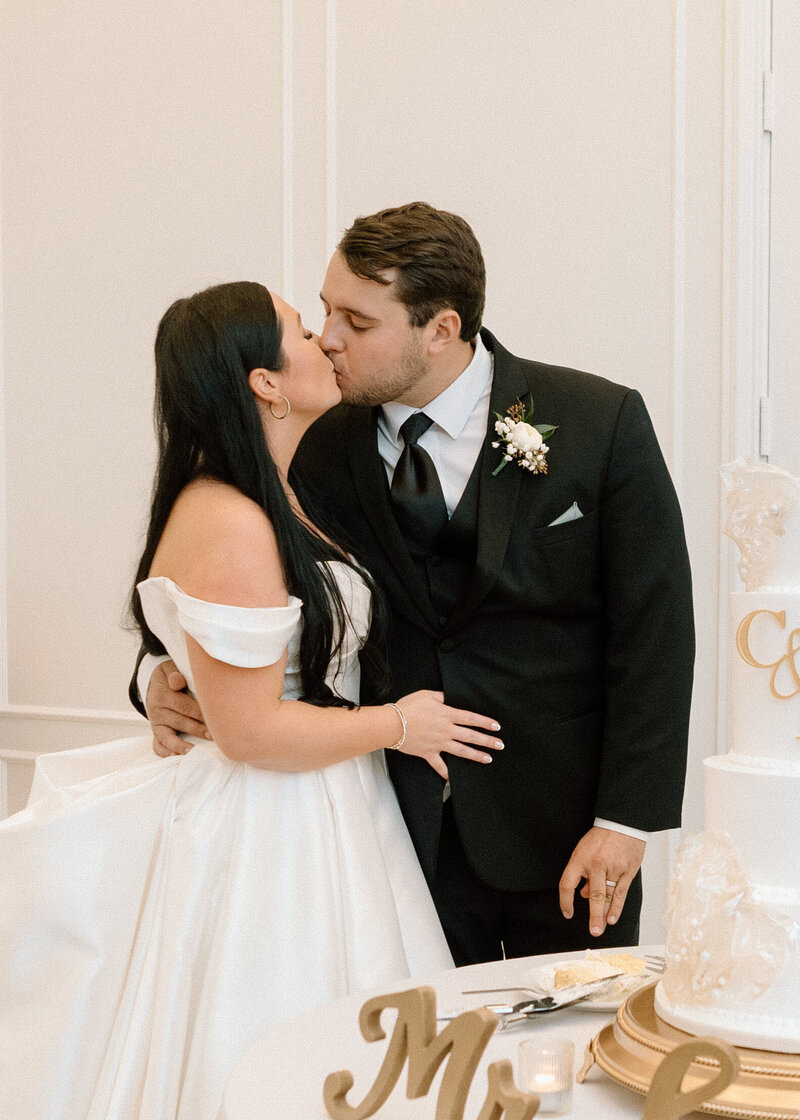 c&k_wed-292