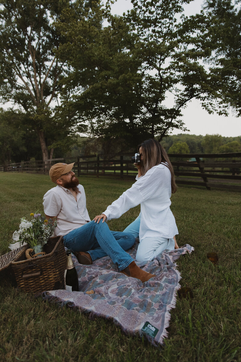 Megan + Jesse Blue Hour-2