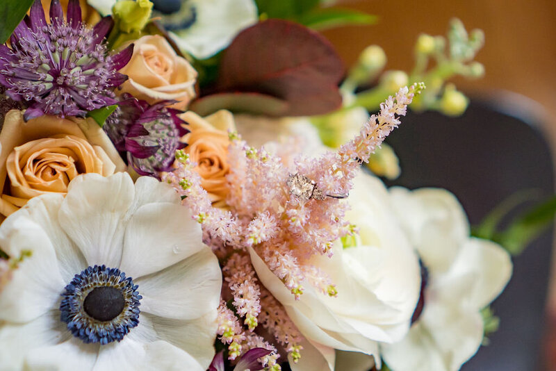 exmoor-country-club-wedding (5)