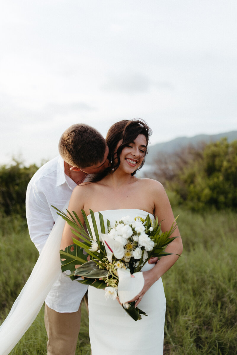 wedding portraits,  destination wedding photographer, elopement photos