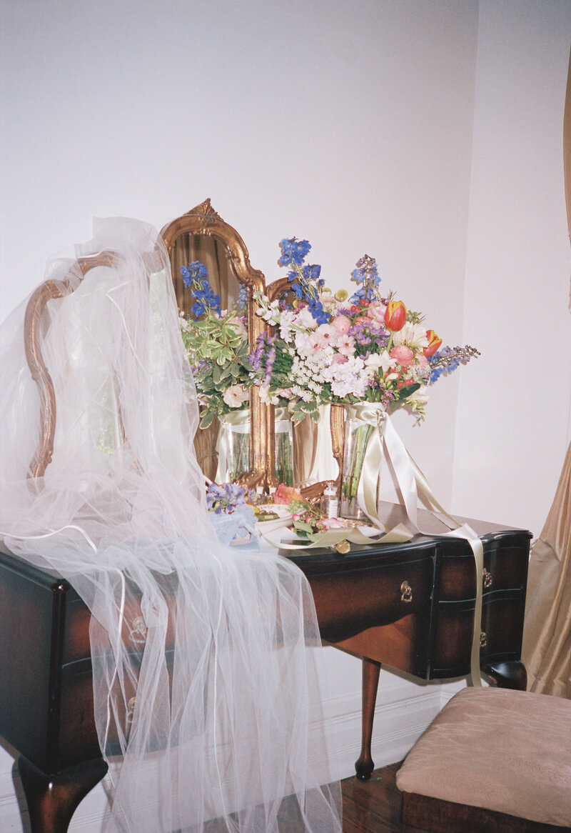 KT_7006_Portra 400_114790-R1-005-1