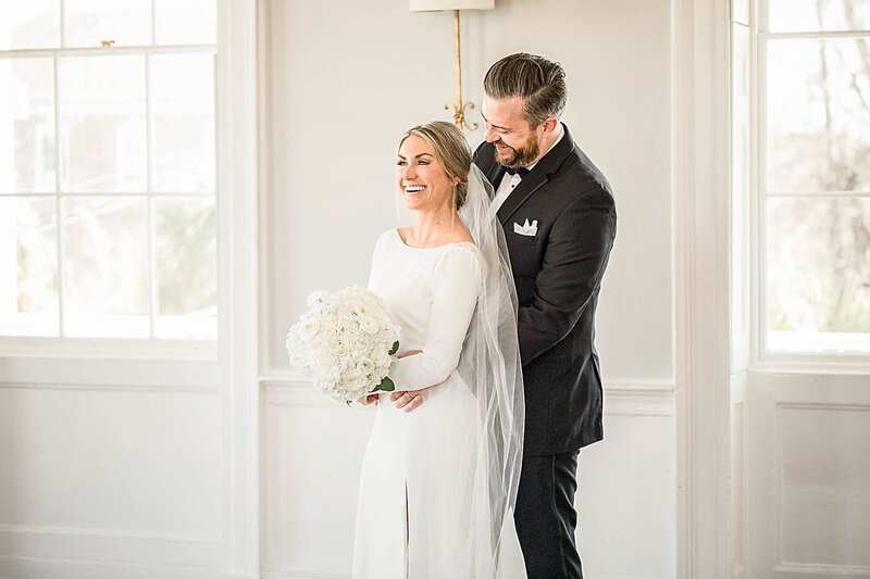 The-Gadsden-House-Charleston-SC-south-carolina-wedding-18