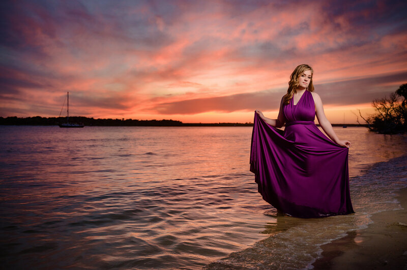 KHP-Jacksonville-senior-pictures-110