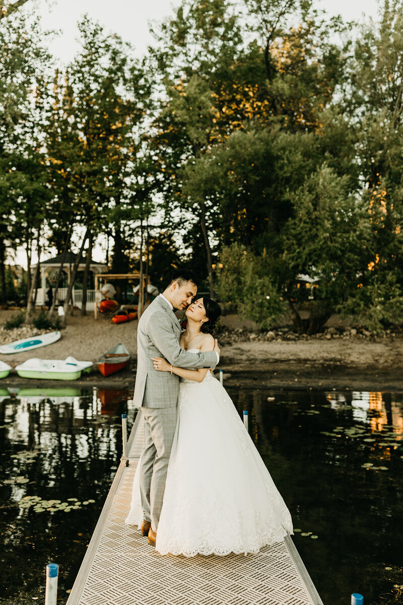 Serena&Vincent-0472_websize