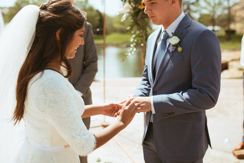 Hailey & Matt-7760