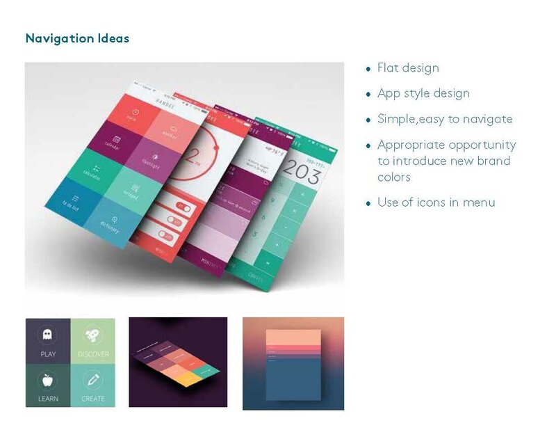 1 MOSAIQ_Experience_Page_03