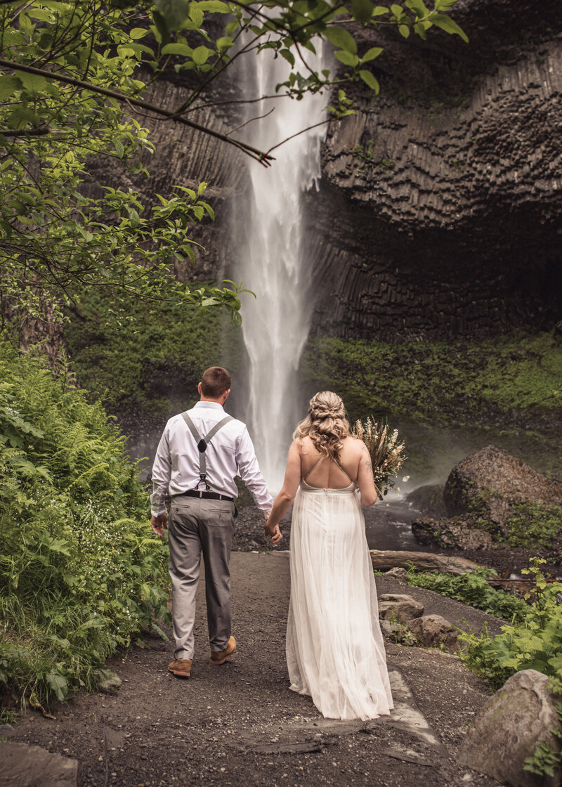Columbia-Gorge-Elopement-Latourell-Falls.jpg