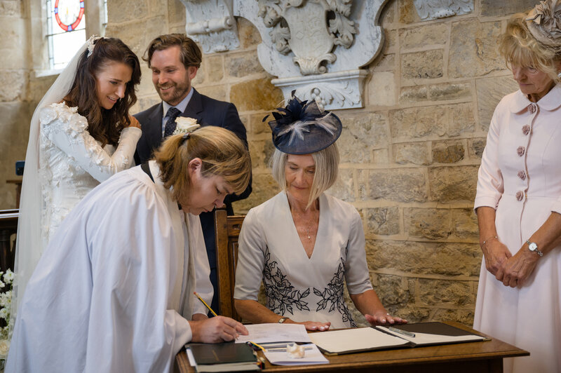 Fawsley-Hall-wedding-photography-1057
