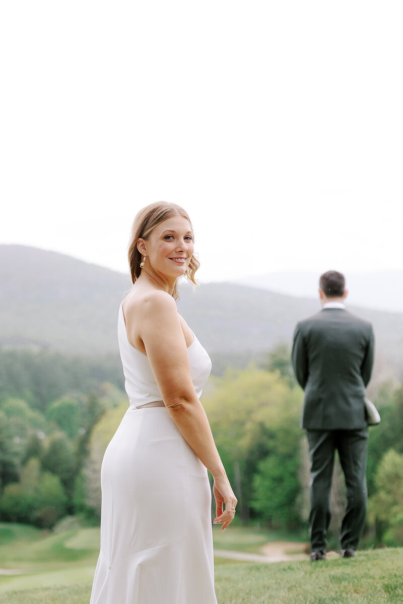 C + C - Highlights (Ellen Sargent Photography)-29