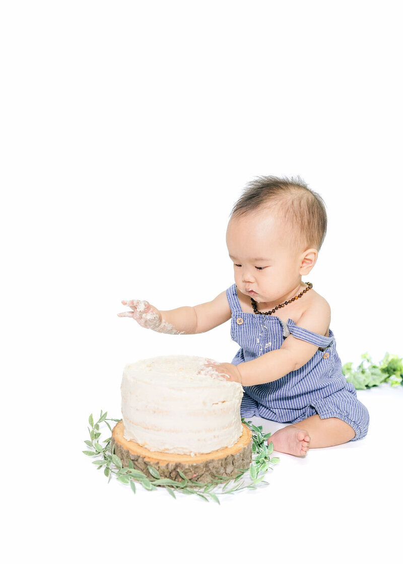 Lucas(128)