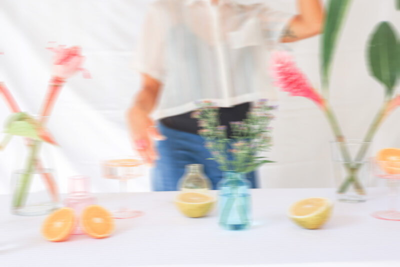 brandgallery-bannerblurred