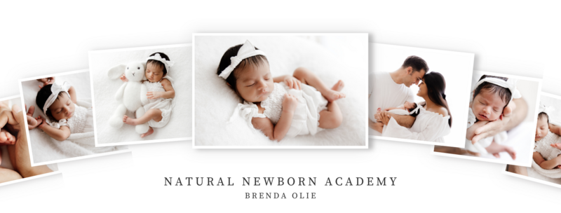Natural Newborn Academy