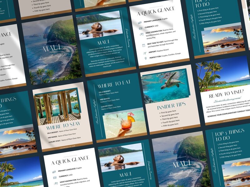 Destination-Highlight-new-layout-20252