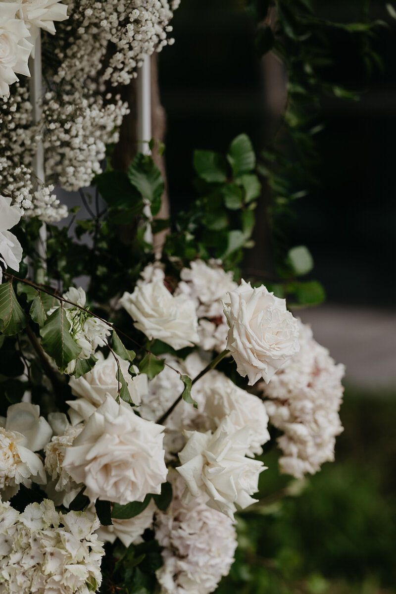 Ceremony-14
