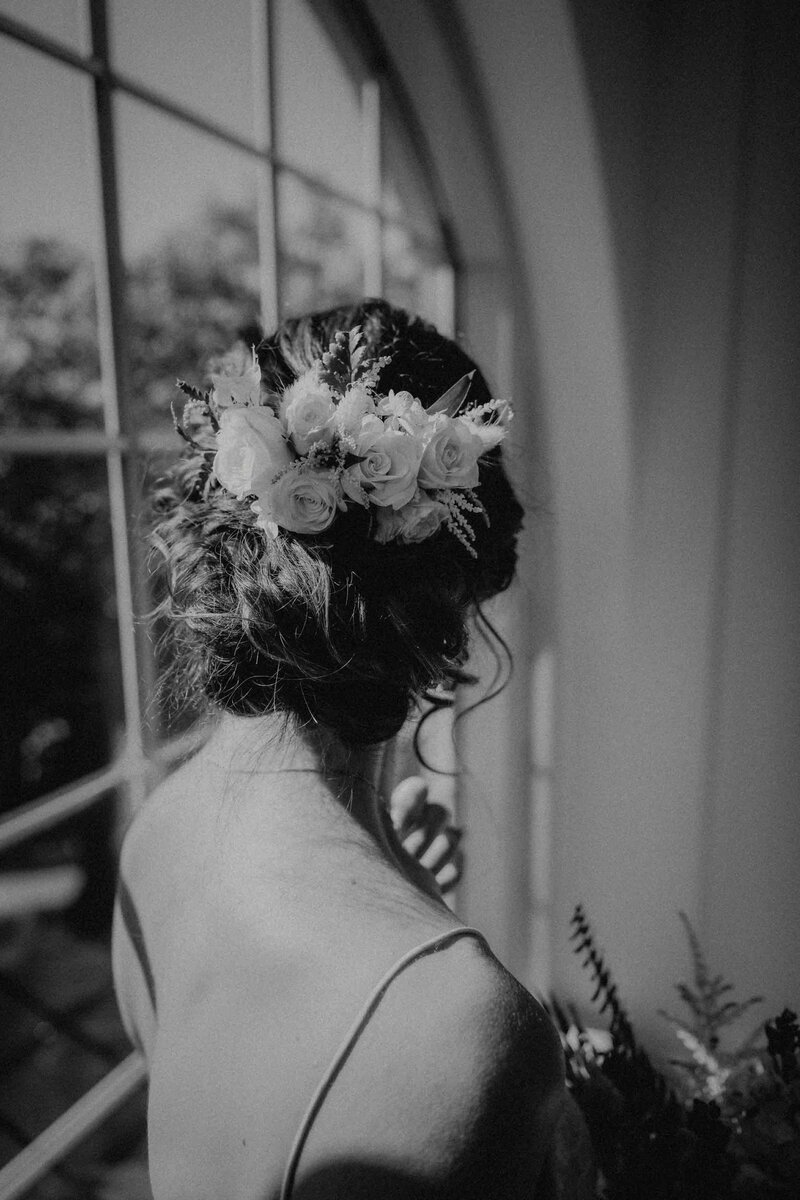 Savannah Georgia Wedding Photography_stephanie+marcus--52