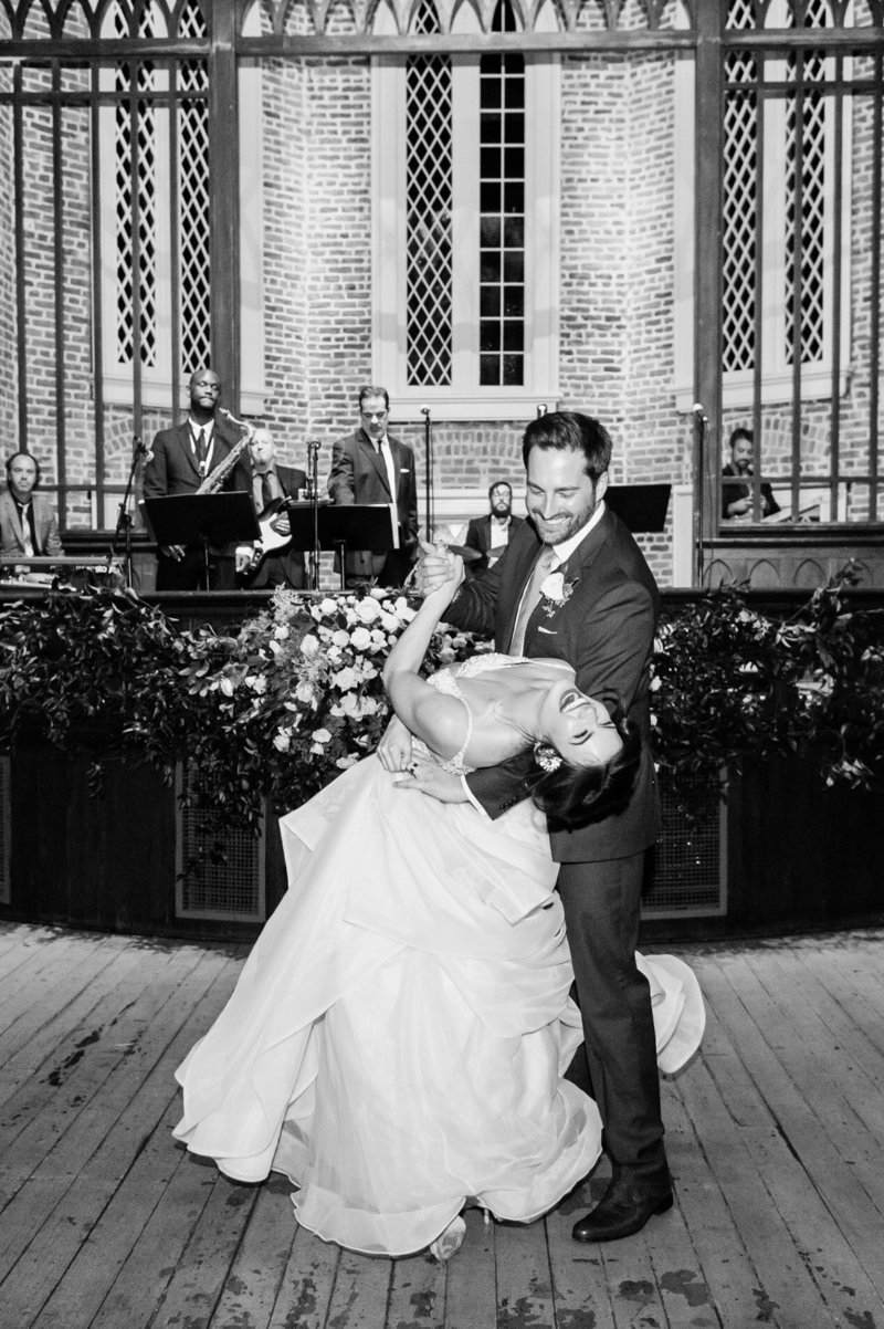 145-FELICITY-CHURCH-NEW-ORLEANS-WEDDING