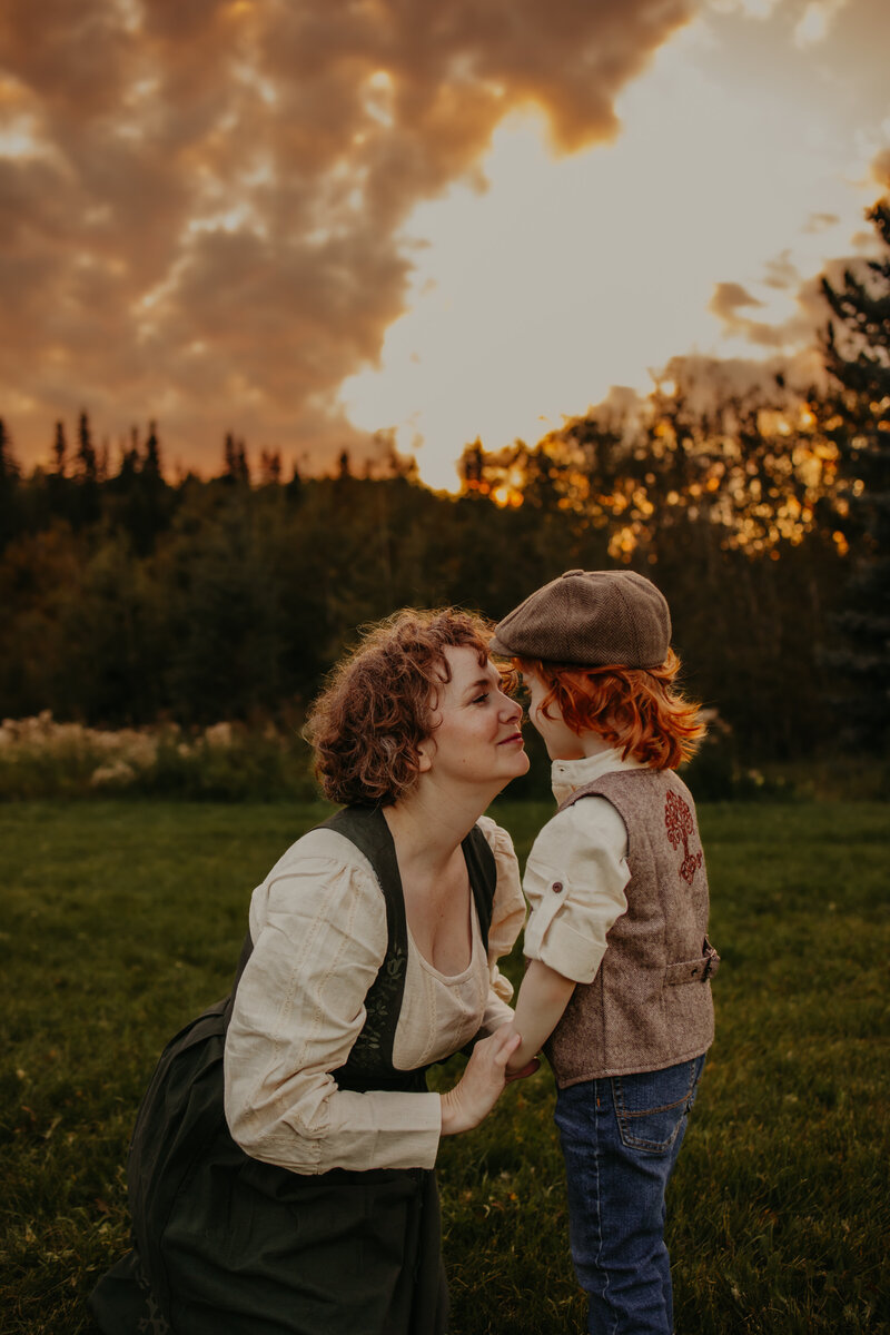 megan onuferko edmonton family photographer 59