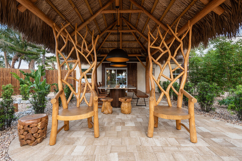 34-maldivian-style-cocoa-beach-outdoor-living