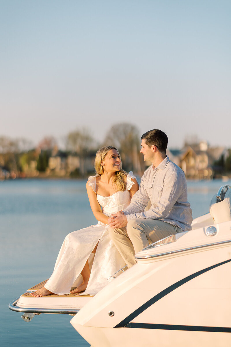 lake-norman-engagement-session-061