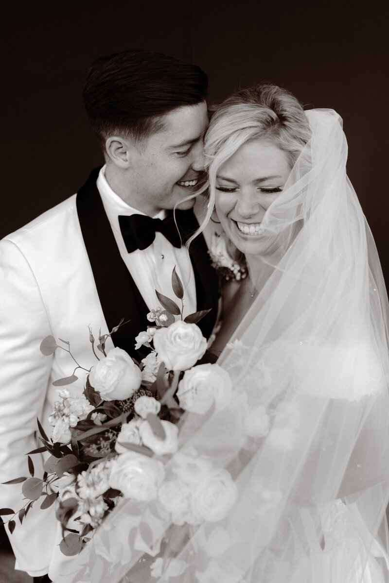 Wedding-476