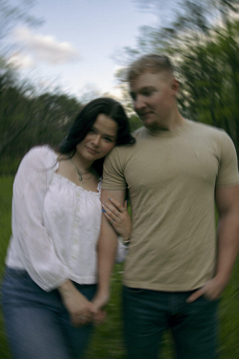 Adrienne + Connor-30_websize