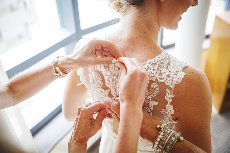 rachael_schirano_illinois_wedding_engagement_photographer-74