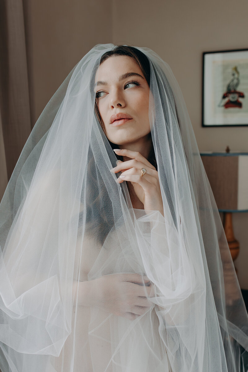 CollegioAllaQuerce-Florence-20