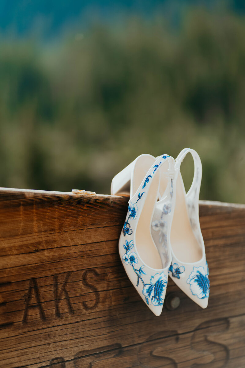 Ana_Connor_Long_Lake_Engagement_Photos-60