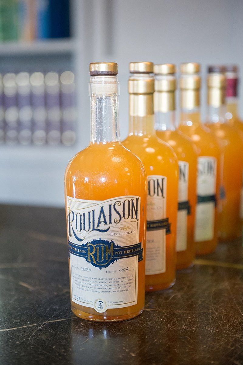 203-NEW ORLEANS IL MERCATO WEDDING