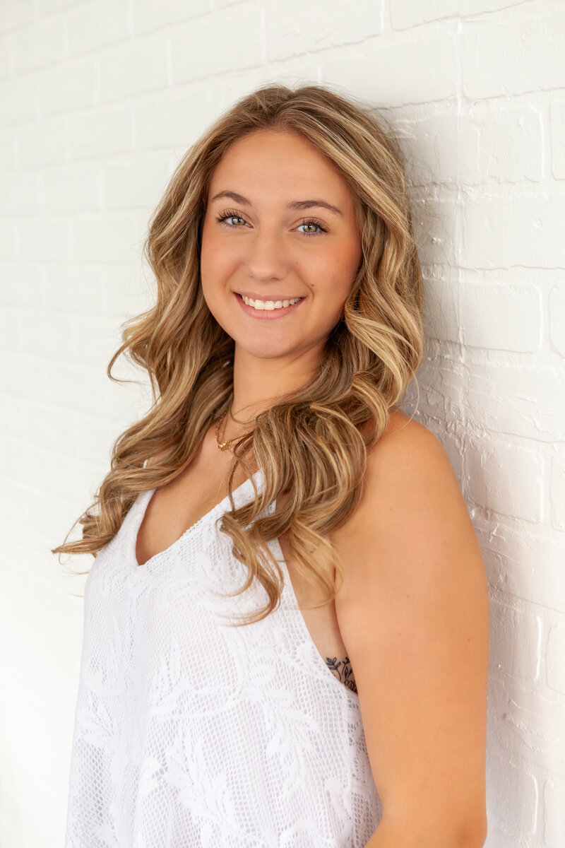 senior pictures kansas city