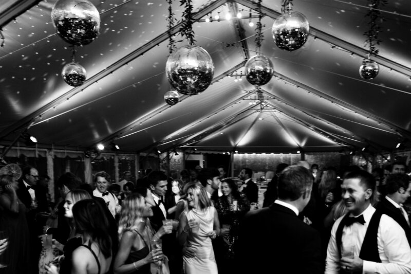 Ashley&Sean-1635