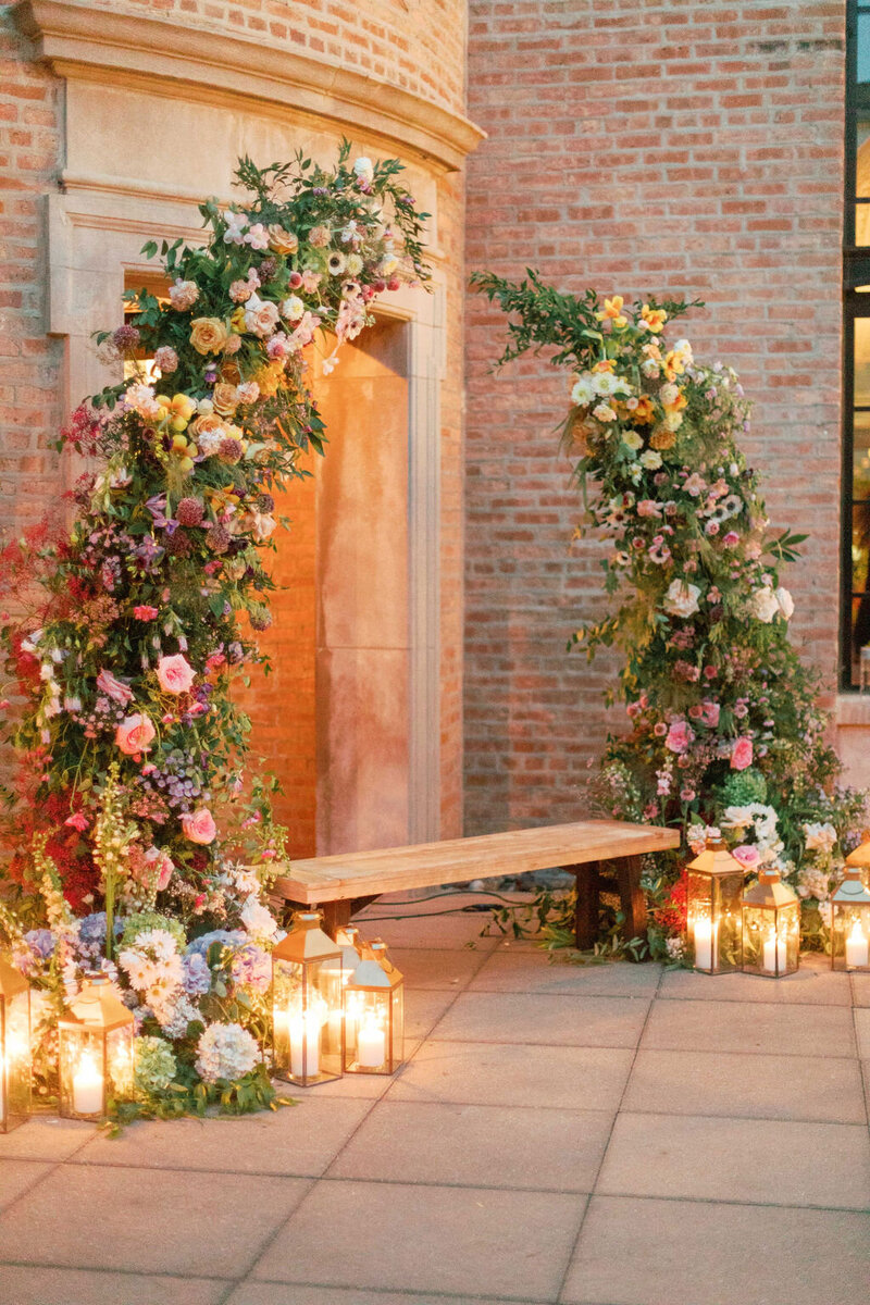 22-Revel-Motor-Row-Wedding-floral-arch