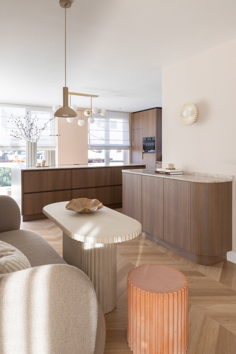 BOU Living Vught-21