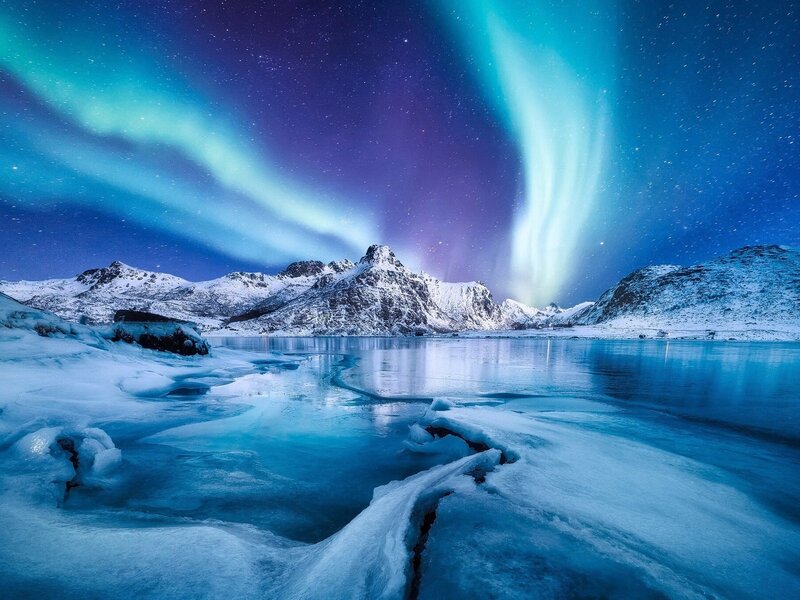 lofoten-norway-hgr-143507_1920-photo_shutterstock