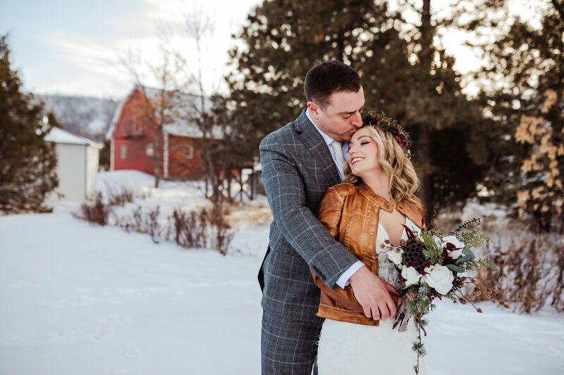 Midwest Winter Wedding Photographer-3