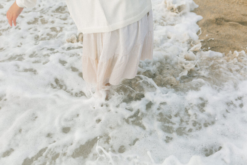 carmel_beach_family_shoot-127