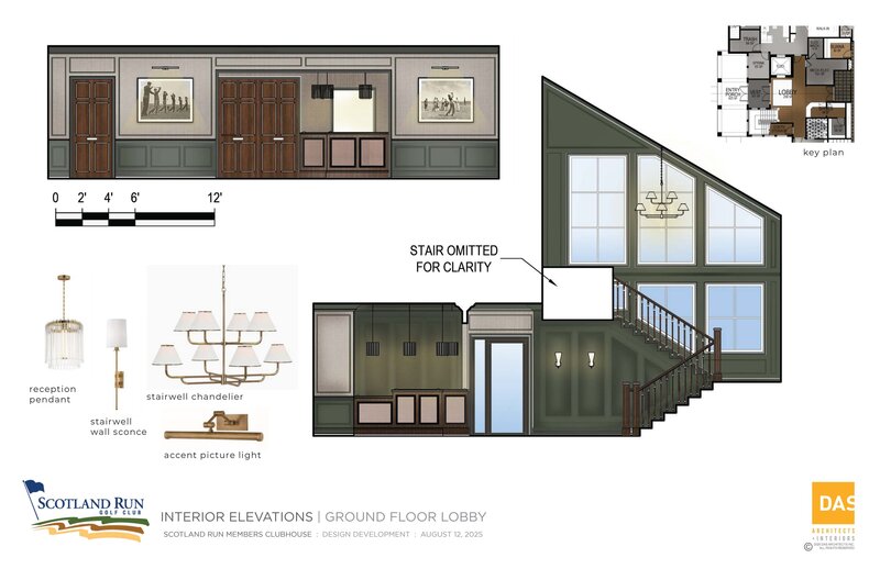 Scotland Run Member Clubhouse Design Development[12]_Page_11