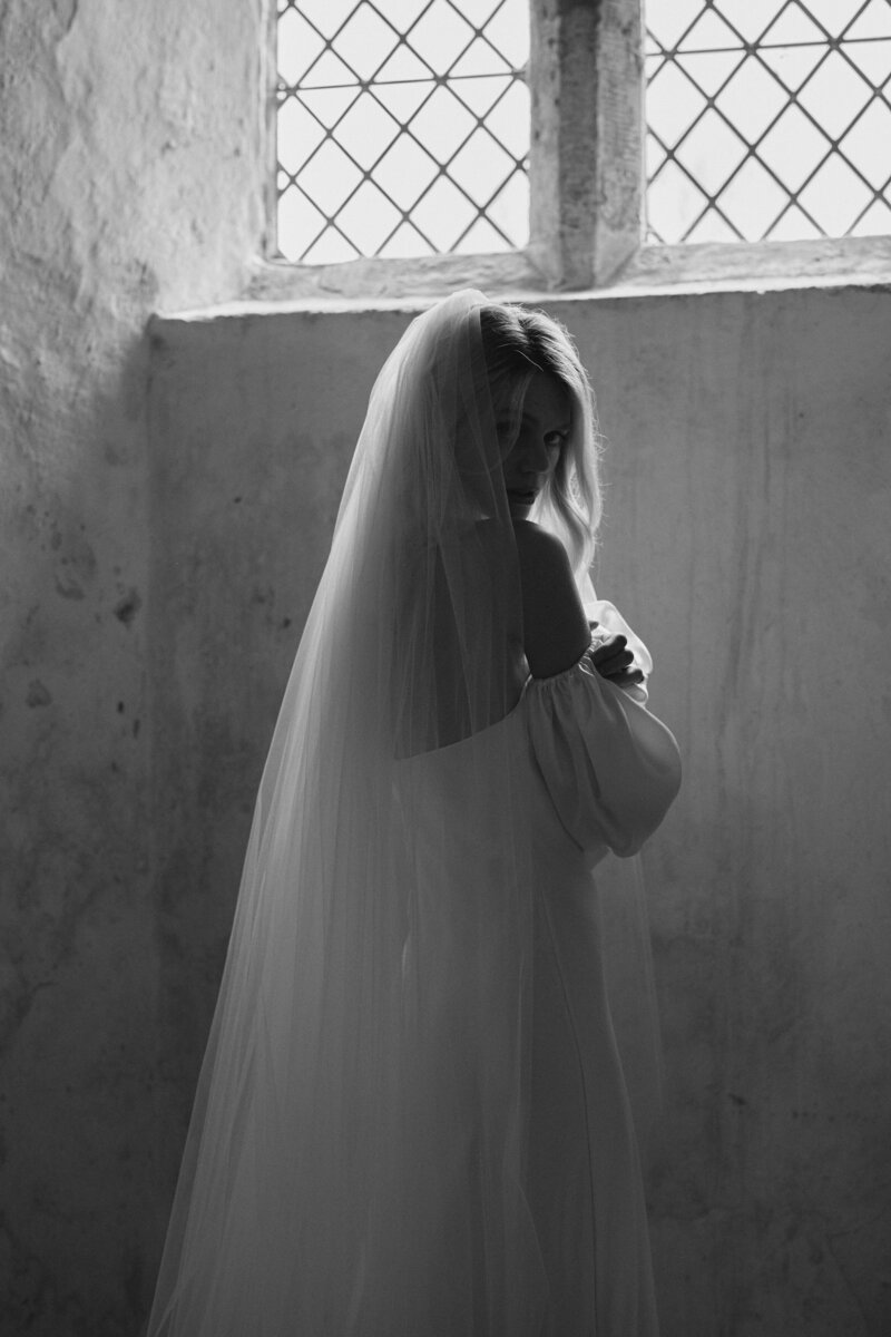 Bridget Corset Wedding Dress (23)