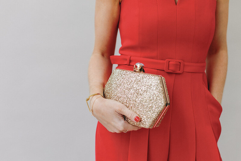 styled-by-jacqueline-branding-shoot-2023-philippa-sian-photography-109_websize