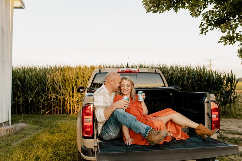 Wedding-Photographer-Virginia-Estate-Farm-Engagement-Photography-Session-Couple-candid-fun-beautiful-sunset-golden-106
